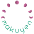 Makuyen
