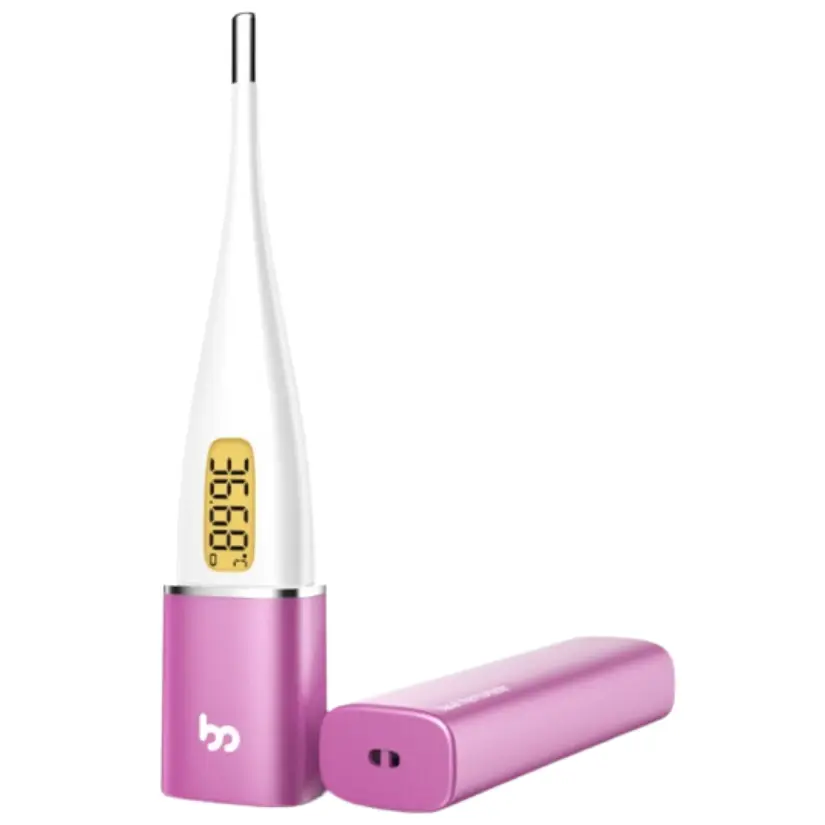 Termómetro Basal Vinca II