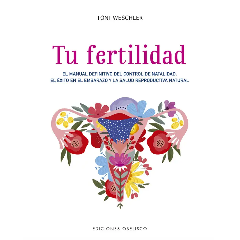 Tu Fertilidad